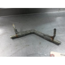 95H009 Crankcase Vent Tube For 07-12 Acura RDX 2.3 95H009 Crankcase Vent Tube For 07-12 Acura RDX 2.3